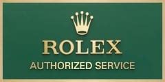 rolex service center new york photos|Rolex dealers in new york.